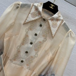 Zim Clothing