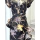 Zim Clothing