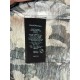 Zim Clothing