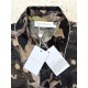 Zim Clothing