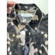 Zim Clothing
