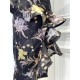 Zim Clothing