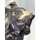 Zim Clothing