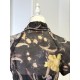 Zim Clothing