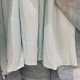 Zim Clothing
