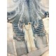 Zim Clothing
