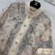 Zim Clothing