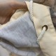 Zim Clothing