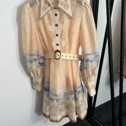 Zim Clothing