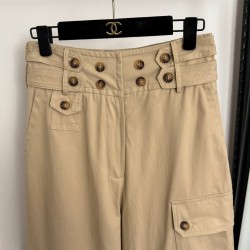 Zim Clothing