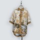 Zim Clothing