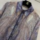 Zim Clothing
