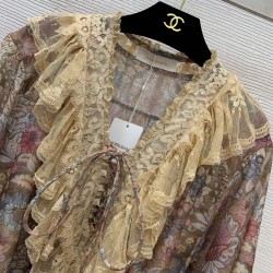 Zim Clothing