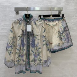Zim Clothing