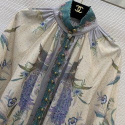 Zim Clothing