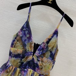 Zim Clothing