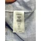 Zim Clothing