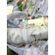 Zim Clothing