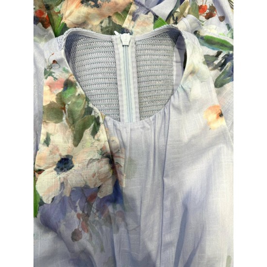 Zim Clothing