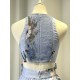 Zim Clothing