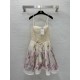 Zim Clothing