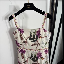 Zim Clothing