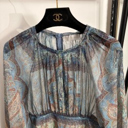 Zim Clothing