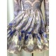 Zim Clothing
