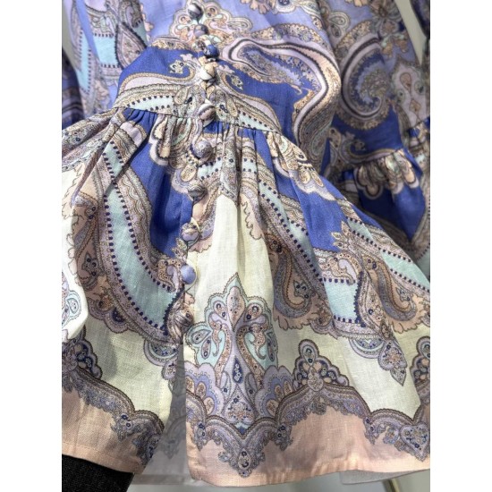 Zim Clothing