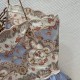 Zim Clothing