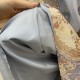 Zim Clothing