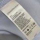 Zim Clothing