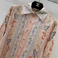 Zim Clothing