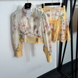 Zim Clothing