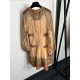 Zim Clothing