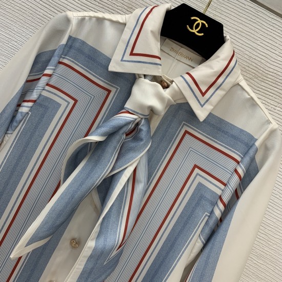 Zim Clothing