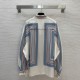Zim Clothing