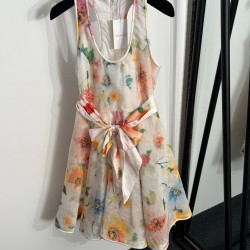 Zim Clothing