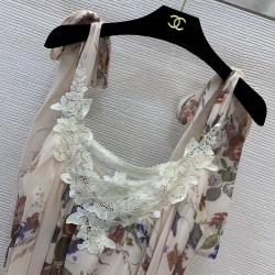 Zim Clothing