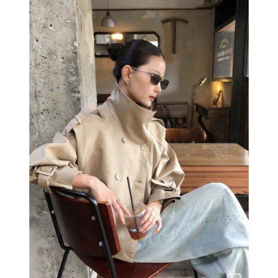 Balenciaga Glasses
