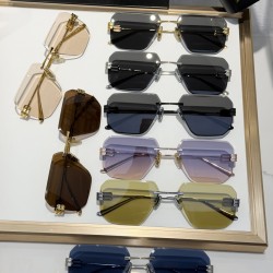 Balenciaga Glasses