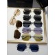 Balenciaga Glasses