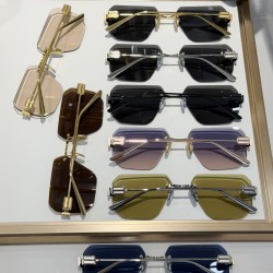Balenciaga Glasses