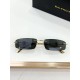 Balenciaga Glasses