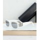 Balenciaga Glasses