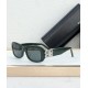 Balenciaga Glasses