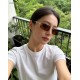Balenciaga Glasses