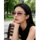 Balenciaga Glasses
