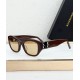 Balenciaga Glasses