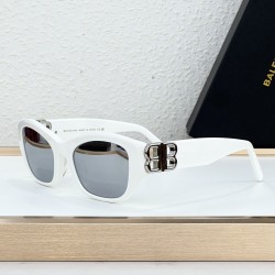 Balenciaga Glasses